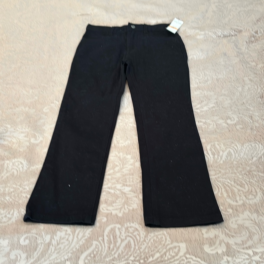 Calvin Klein Jeans Size 7